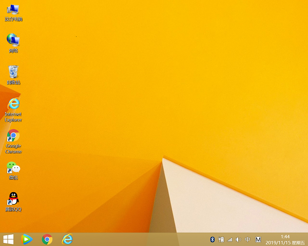 ľWin8.1 32λ 칫 v2025.02